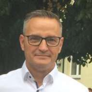Karsten Montag