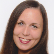 Franziska Grube
